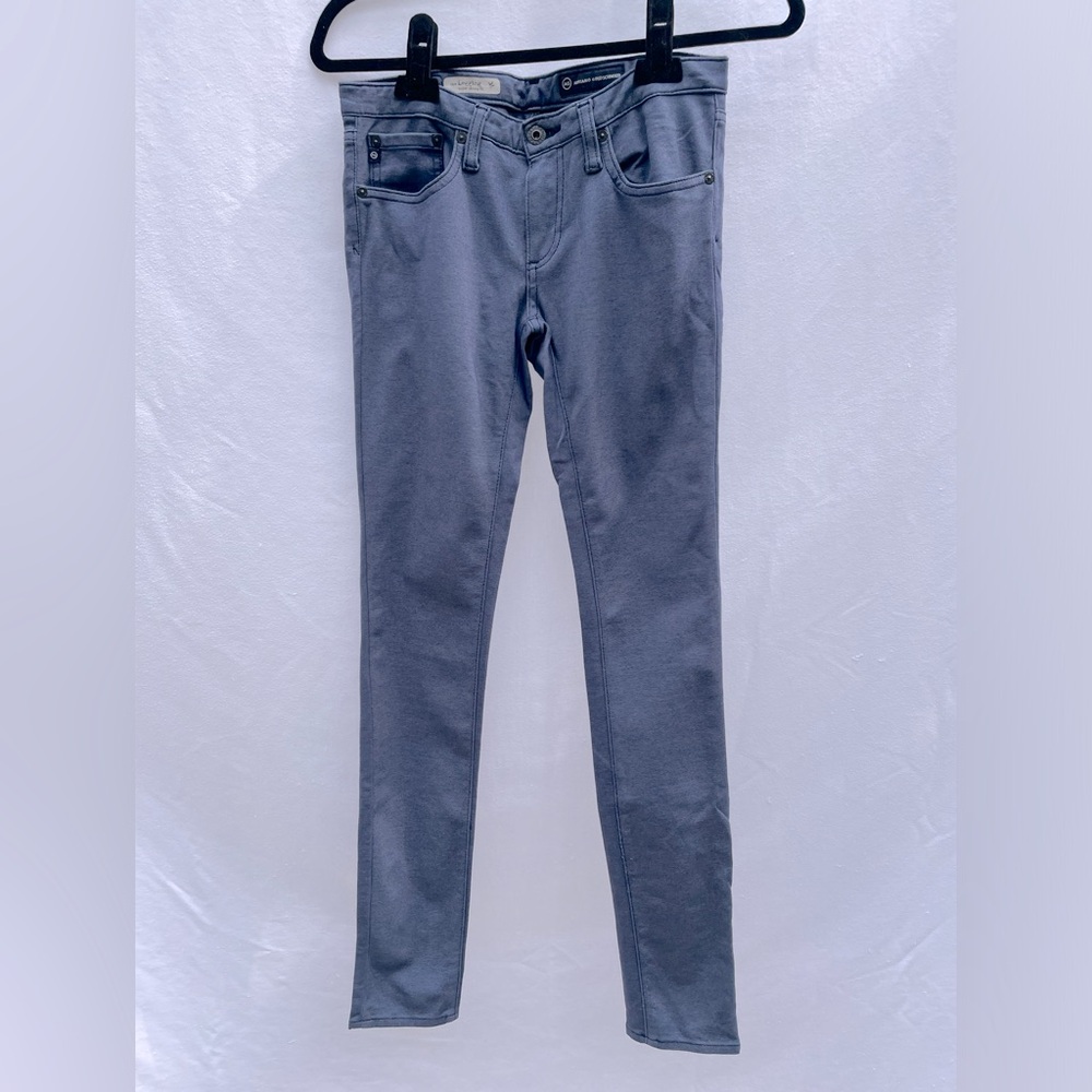 Adriano Goldschmied The Legging super skinny fit